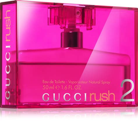 gucci rush perfume tester|Gucci rush perfume usa.